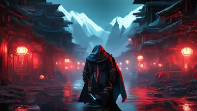 必看！2025年9月6日密室逃脱绝境系列11游乐园礼包码汇总，丰厚福利来袭