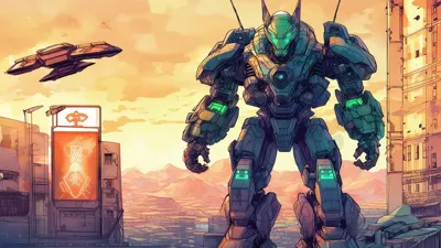 2025年8月28日密室逃脱绝境系列11游乐园最新礼包码，赶紧收藏