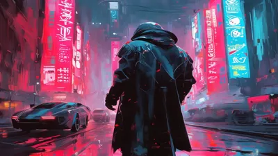 2025.8.31 密室逃脱绝境系列11游乐园礼包码全搜罗，福利享不停